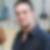 Photo de profil de Alexandre Milanovic