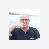 Photo de profil de Jean-Paul François