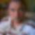 Photo de profil de Sebastien Mazars