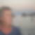Photo de profil de Patrick Dufour
