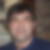 Photo de profil de Xavier Malnoury