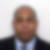 Photo de profil de Steve Lawson