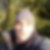 Photo de profil de Jean Marc Corral