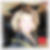 Photo de profil de Lise Carré
