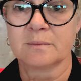Photo de profil de Laurence Duretete