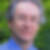 Photo de profil de Jean Aubert