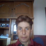 Photo de profil de Myriam Leroy
