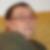 Photo de profil de Jacques David-Nillet