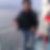 Photo de profil de Catherine Garcia