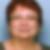 Photo de profil de Christine Cuisinier