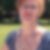 Photo de profil de Thérèse Dujardin