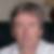 Photo de profil de Claude Freminet