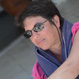 Photo de profil de Sylvie Lemoine