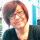 Photo de profil de Ludmilla Berger