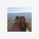 Photo de profil de Marion Ribeiro