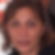 Photo de profil de Marie Yannick Niggli