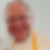 Photo de profil de André Perrier