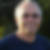 Photo de profil de Patrice Leroy