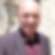 Photo de profil de Eric Riviere