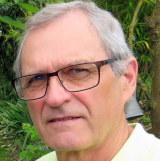 Photo de profil de Robert Perez