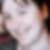 Photo de profil de Sandrine Bodin