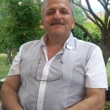 Photo de profil de Antoine Emmanuelli