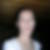 Photo de profil de Priscilla Pichot