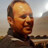 Photo de profil de Franck Maillard