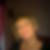 Photo de profil de Murielle Leroy