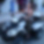 Photo de profil de Catherine Gosse