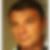 Photo de profil de Galmiche Fabrice