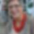 Photo de profil de Anne-Marie Dubuy
