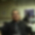 Photo de profil de Alain Philiatreau