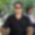 Photo de profil de Eric Andre