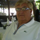 Photo de profil de Marc Dehaene