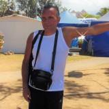 Photo de profil de Erick Bouix