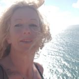 Photo de profil de Corinne Guilbert
