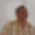 Photo de profil de Ramdani Alain