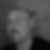 Photo de profil de Christophe Fremineur