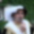 Photo de profil de Didier Leonard