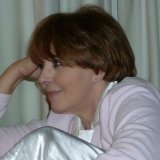 Photo de profil de Bernadette Gerard