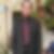 Photo de profil de Michel Cavé