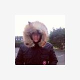Photo de profil de Sofiane Bouchoul