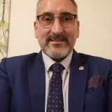 Photo de profil de Manuel Albuquerque