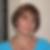 Photo de profil de Claudette Landucci