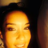 Photo de profil de Sabrina Addi