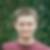 Photo de profil de Frederic Cauchy