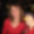 Photo de profil de Valerie Pottin