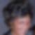 Photo de profil de Michèle Soules Carpentier
