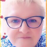 Photo de profil de Marie Christine Renaud